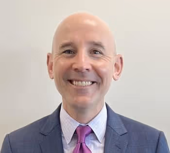 Photo of Andrew Wright