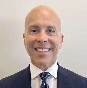 Photo of Edwin Perez