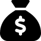 A solid black square with no visible content or distinguishing features.
